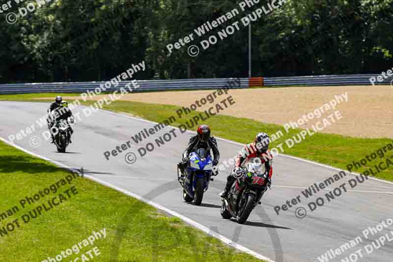 brands hatch photographs;brands no limits trackday;cadwell trackday photographs;enduro digital images;event digital images;eventdigitalimages;no limits trackdays;peter wileman photography;racing digital images;trackday digital images;trackday photos